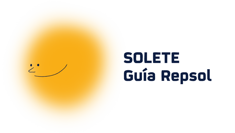 logotipo-solete-HORIZONTAL
